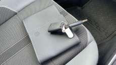 Volkswagen Polo 1.0 TSI Style 5dr Petrol Hatchback